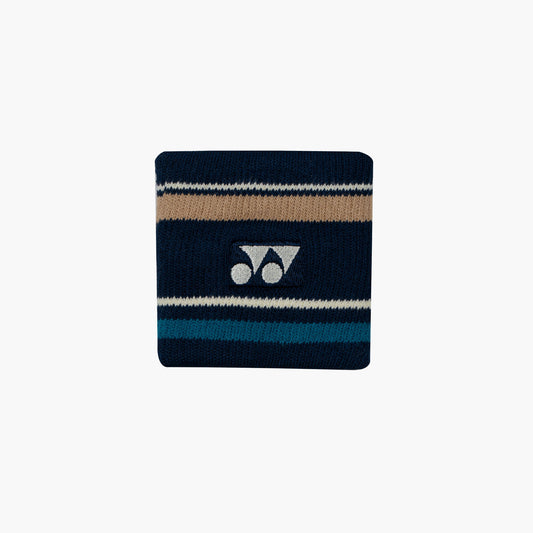 YONEX WRISTBAND 1 in 1 WBD-Y024-08516-WB9-SR