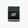 YONEX WRISTBAND 2 in 1 WBD11515