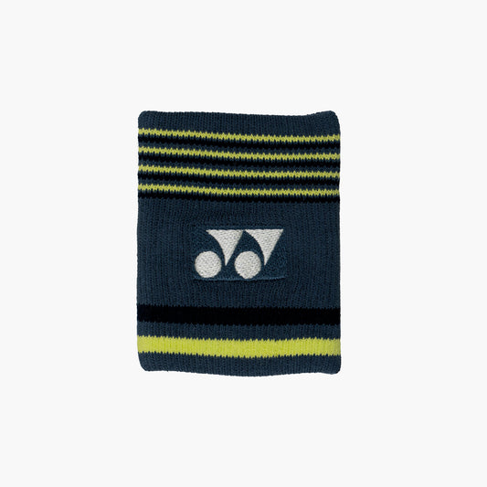 YONEX WRISTBAND 2 in 1 WBD11515