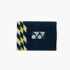 YONEX WRISTBAND 1 in 1 WBD11513