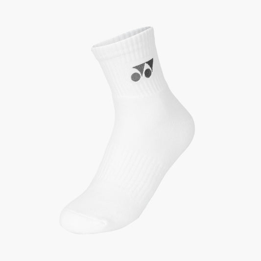 WHITE/GREY