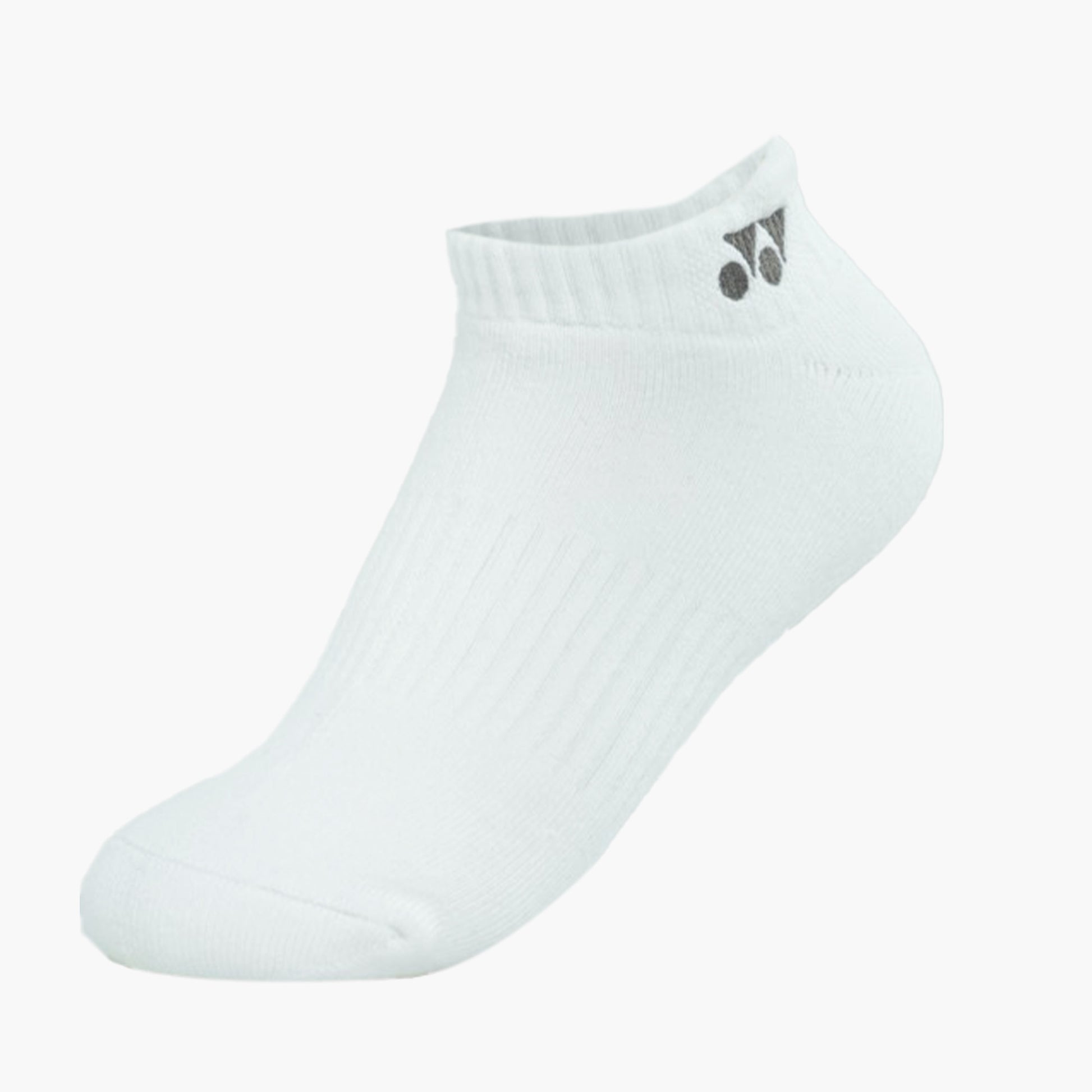 WHITE/DARK GRAY